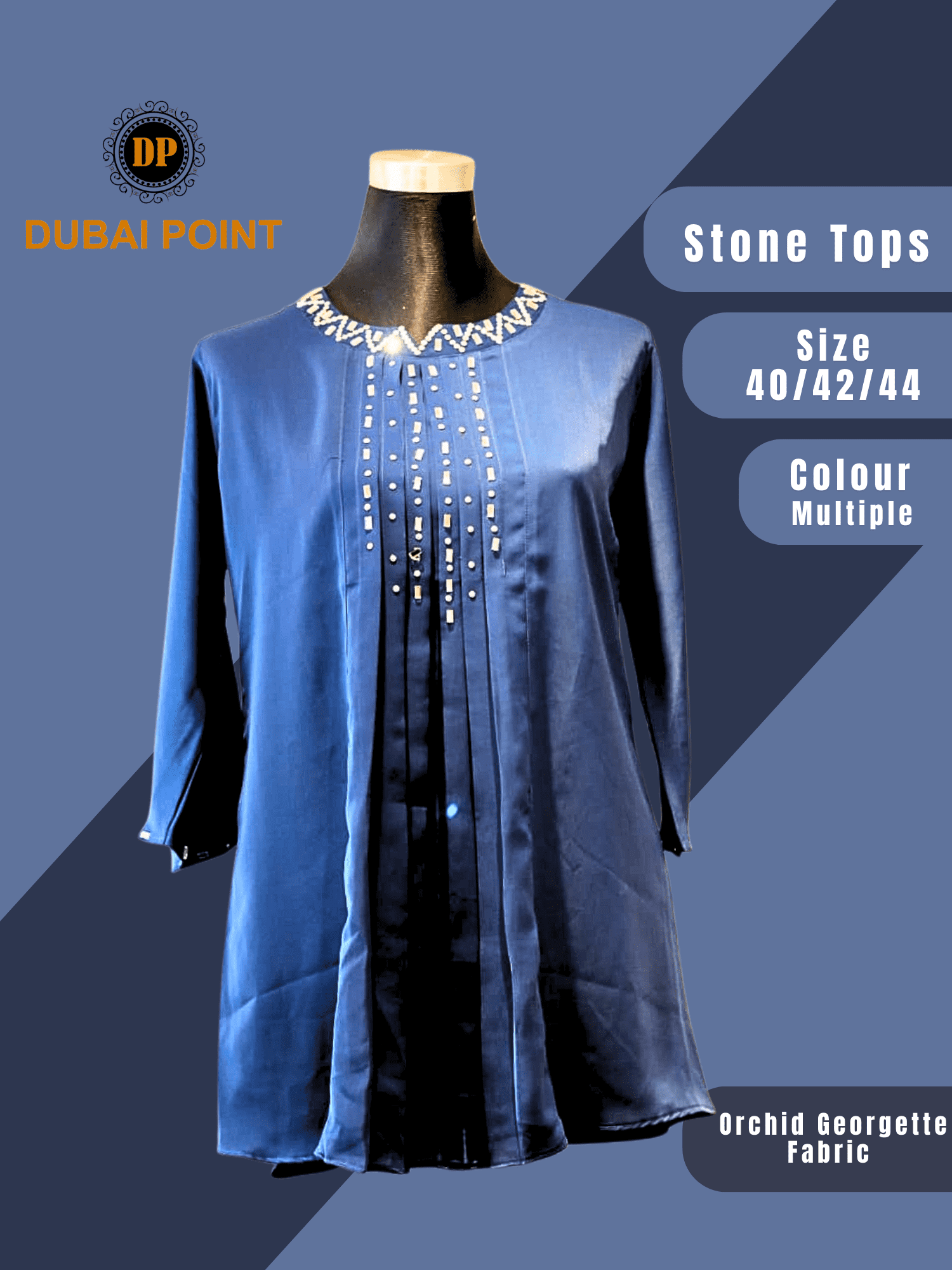 user 20250819 145942 0000