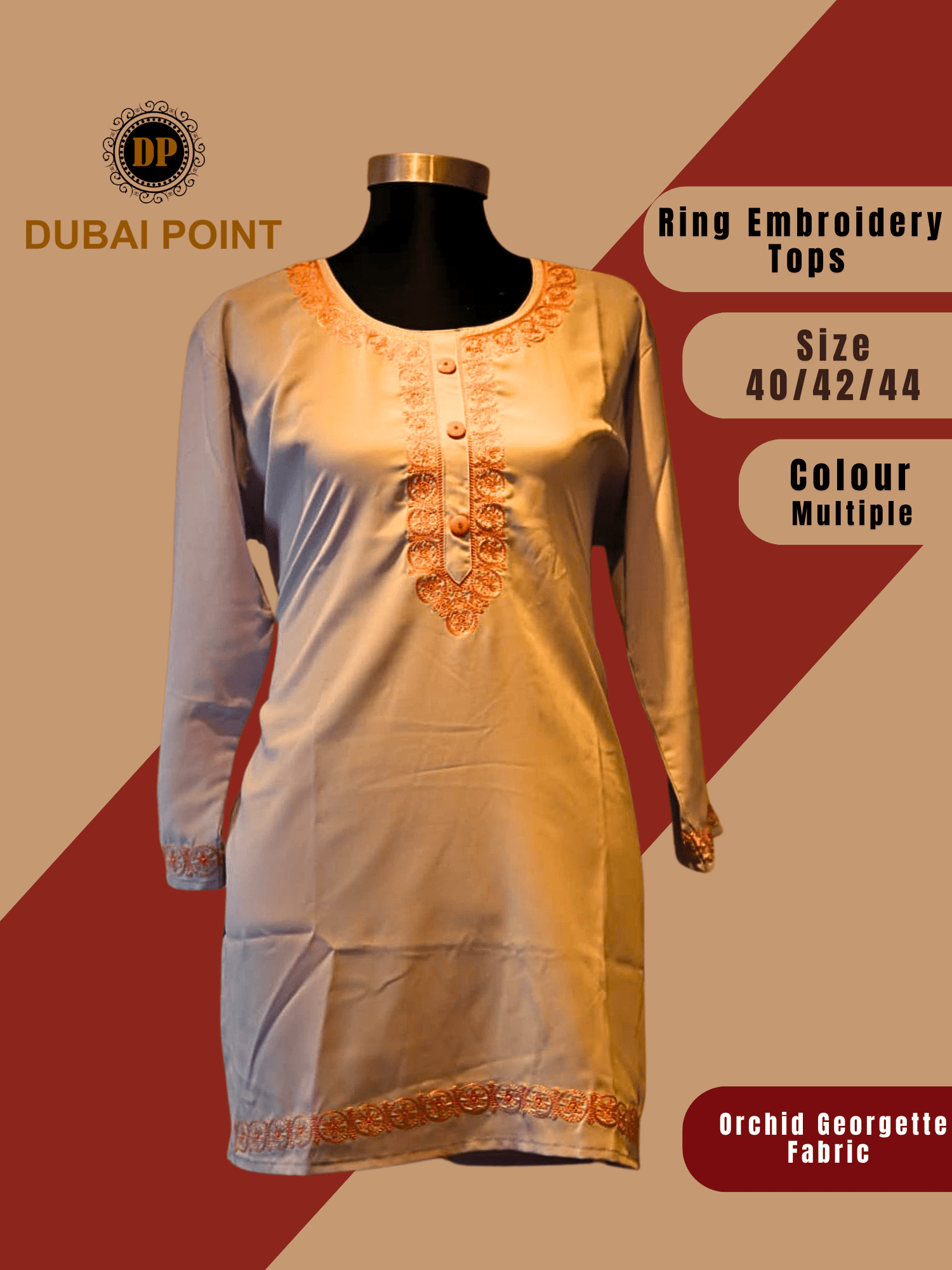 user 20250819 174320 0000