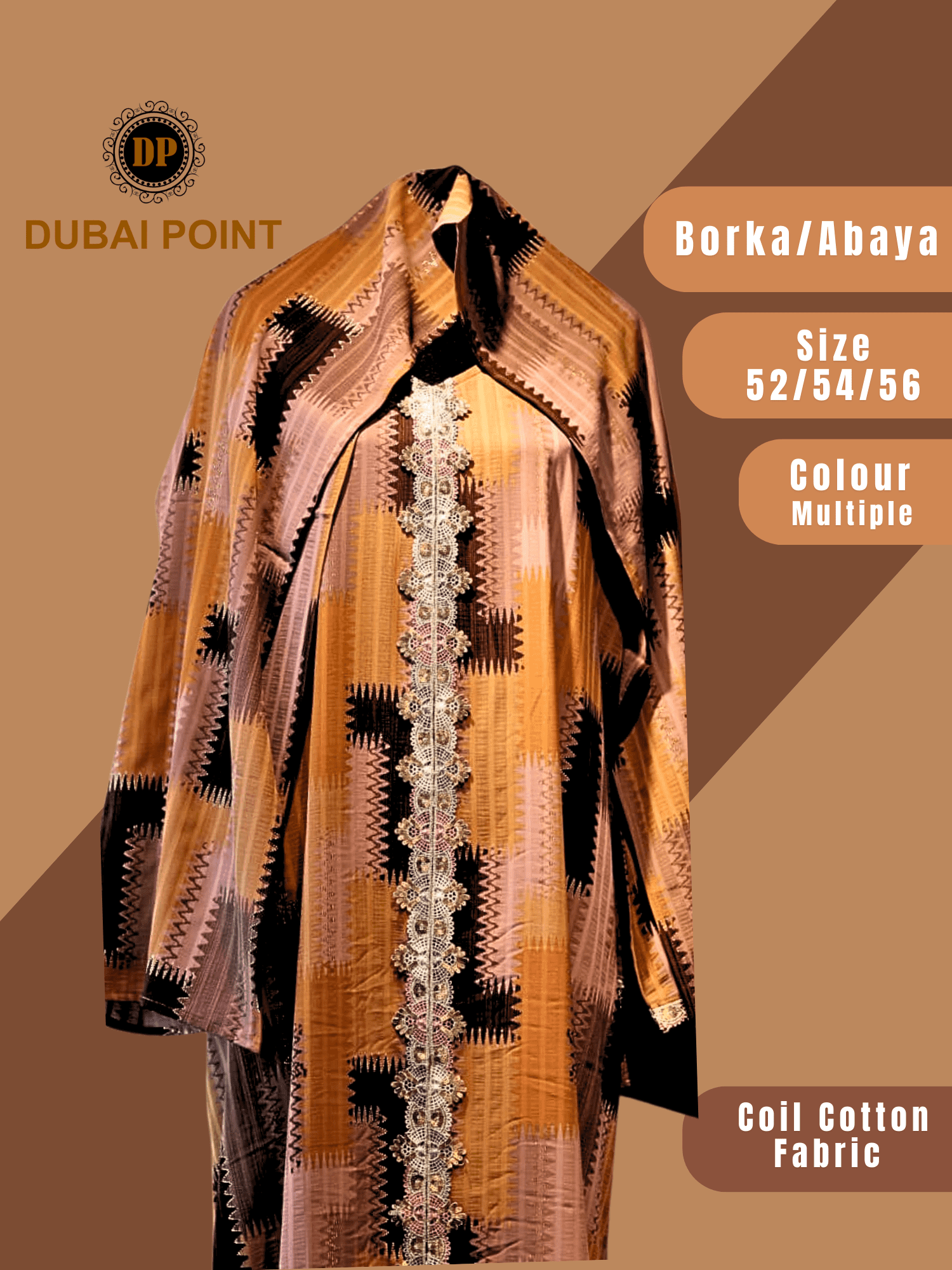 user 20250819 230755 0000