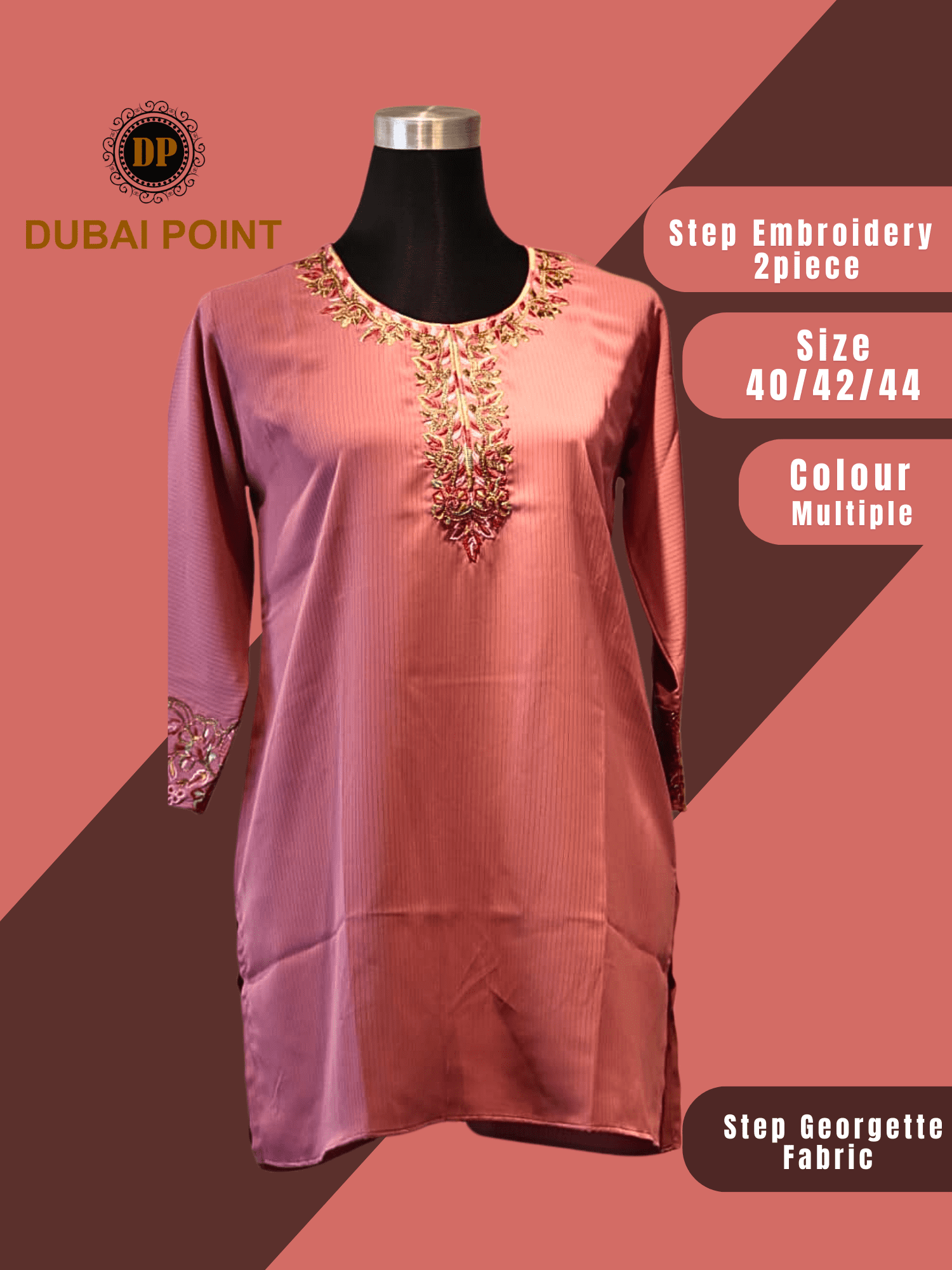 user 20250820 161227 0000