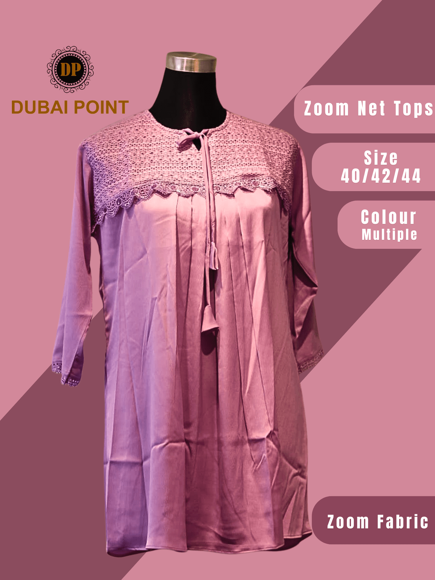 user 20250820 162631 0000